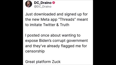 DC_Draino - Already flagged