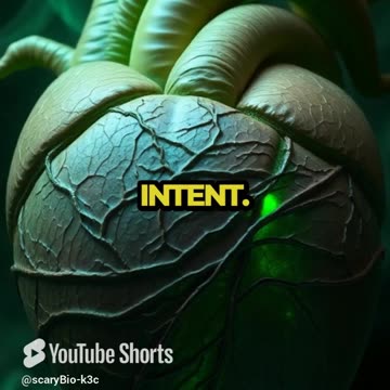 Confronting My Doppelgänger_ A Spine-Chilling Encounter! #Shorts