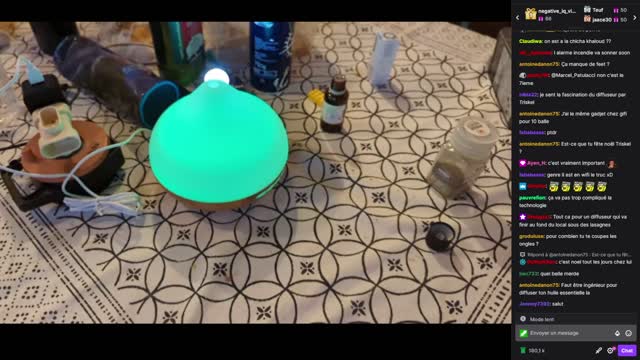 2022-11-08 (1bis.5) - no !pub - Twitch Decheterie (version avec chat)