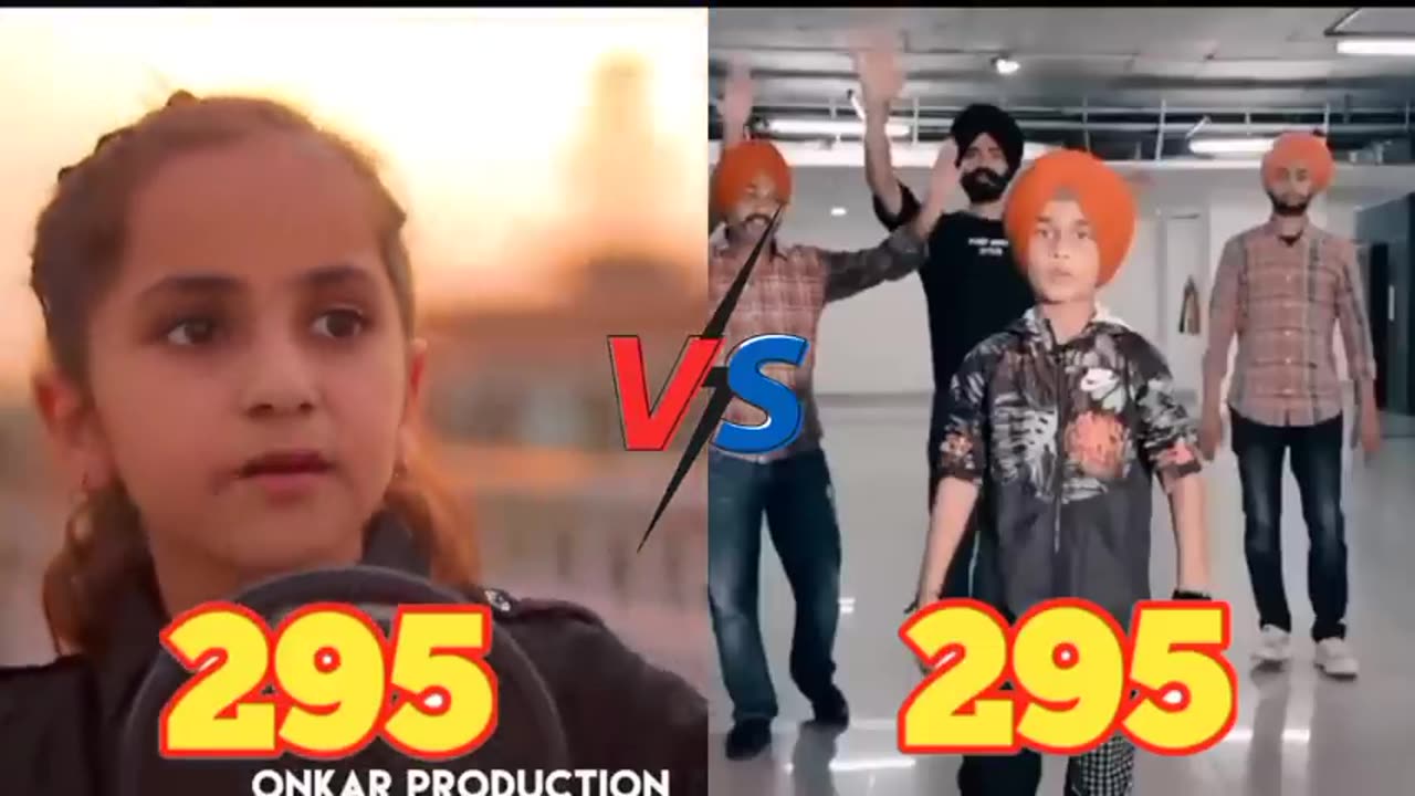 295_(_Tarn_Dosannjh_l_Sidhu_Moose__Wala_)_l_VS_Harjot_Kaur_l_Sidhu_Moose_Wala(480p)