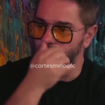 Existência de Vida fora da Terra