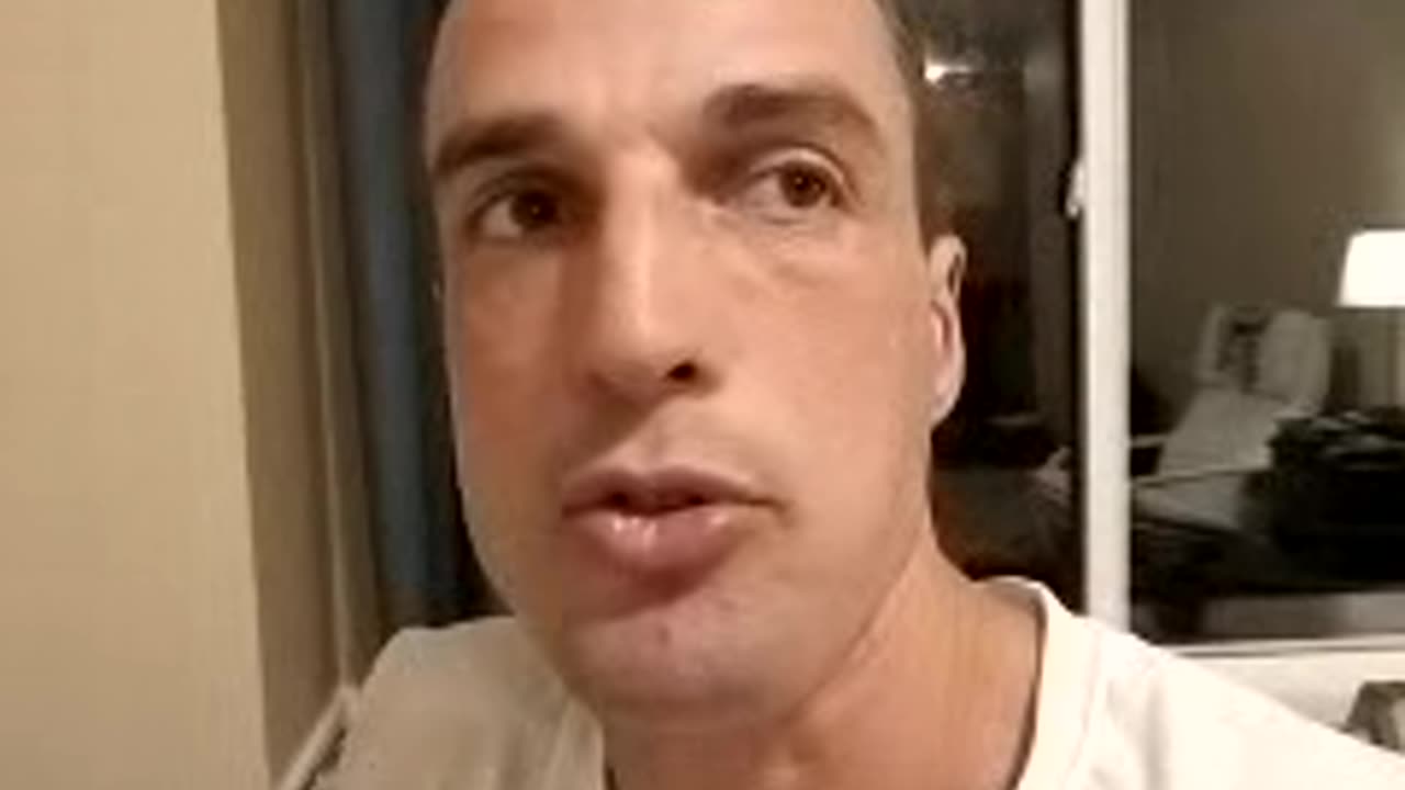 * SATURDAY, NOV 25, 6:47pm finish, 2023. DEREK KUBE + JESUS.