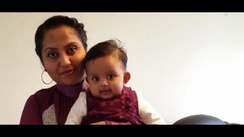 New Mothers Day Masihi Geet By Karis Masih || Karis Masih || Music #masihigeet
