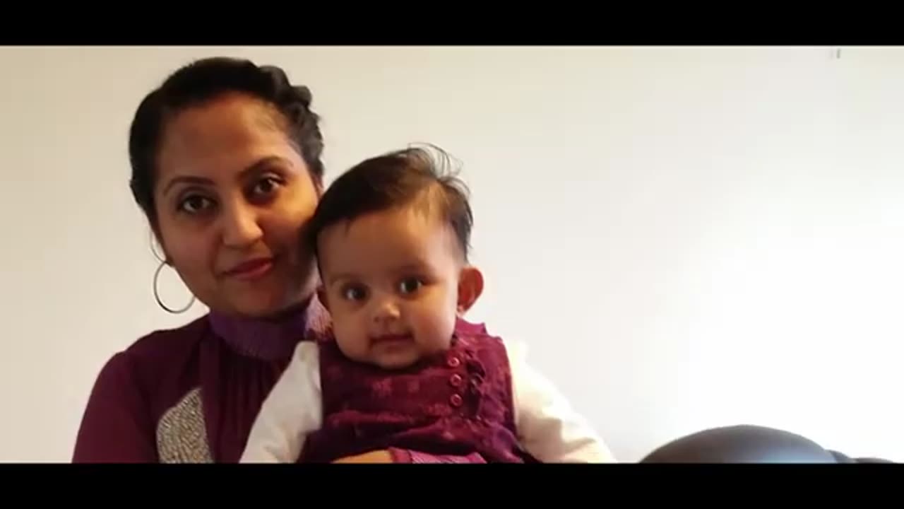 New Mothers Day Masihi Geet By Karis Masih || Karis Masih || Music #masihigeet