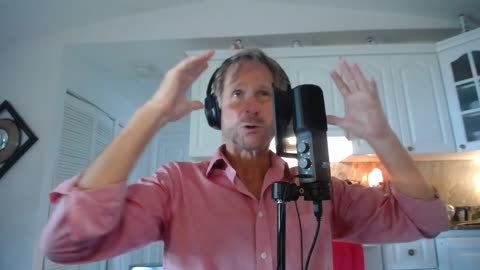 MZTV 250 - 09/04/2019: The Deadly Power of Love