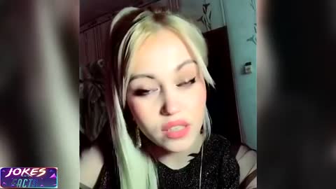 лютые приколы
