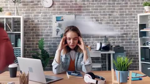 Is Anyone Surprised By Hillary Clinton (A Black Conservative Perspective)