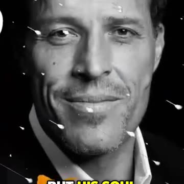 Discovering the Power Within: A Basketball Player's Inspiring Journey