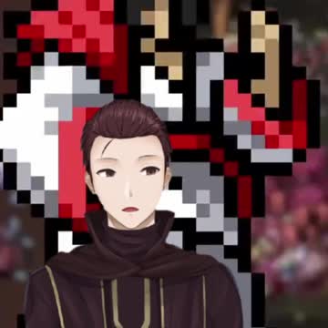 Vampire survivors DLC Looks EPIC!