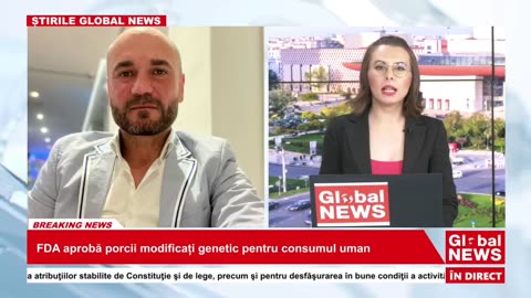 Știri (Global News România; 11.05.2023)3