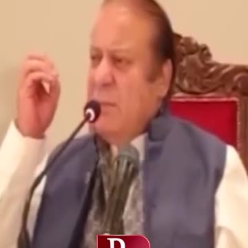 #viralvideo #shortsfeed #shortsvideo #reels #statement #letestnews #shorts #shortsviral #shortvideos