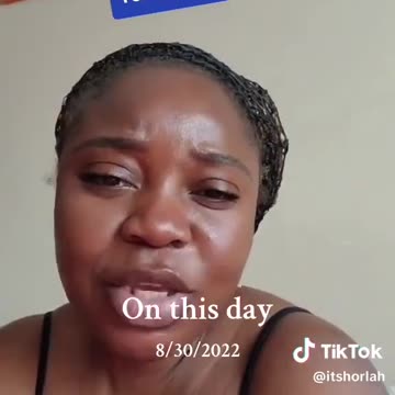 An African woman moves to Ireland and promptly determines who is truly Irish.