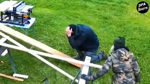 TOTAL IDIOTS AT WORK Instant Regret Fails Compilation 2024 #2 Best Fails of the Week