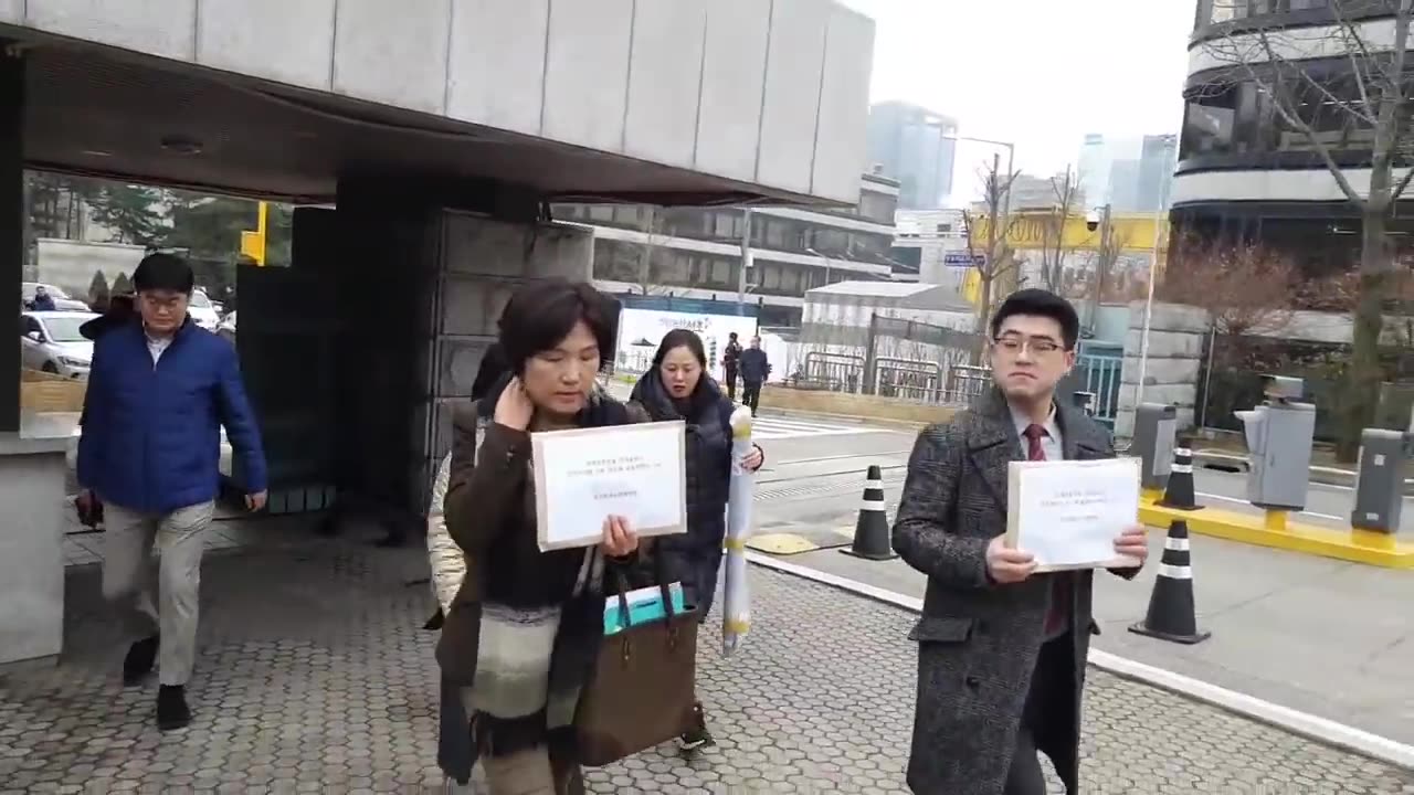 20200220_V3_S02(xEaYSaaK6pg)진정 경험해보지 못한 세계가 현실로 나타나는가_