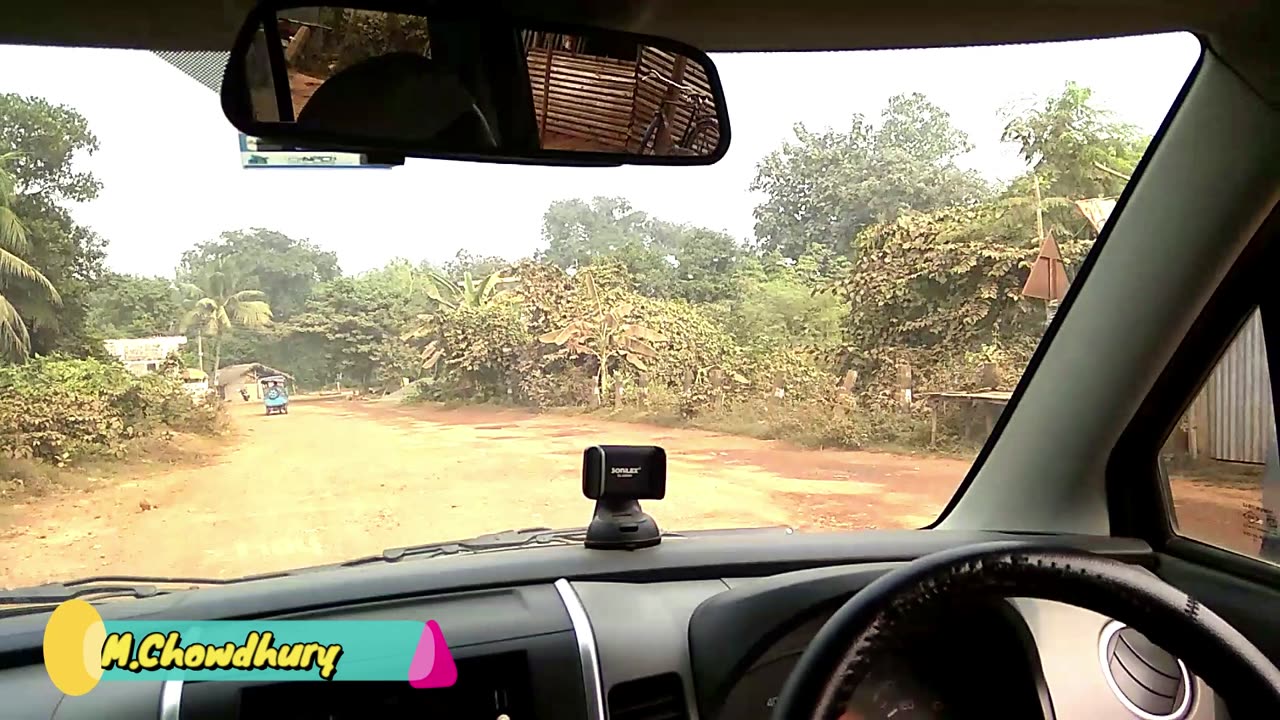 burdwan to indas