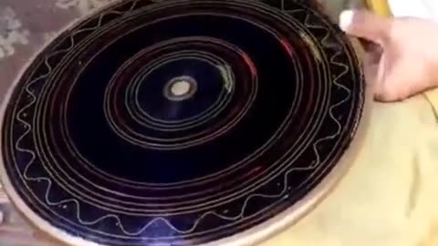 How are things with you I don't and I can send it 😔 the sky