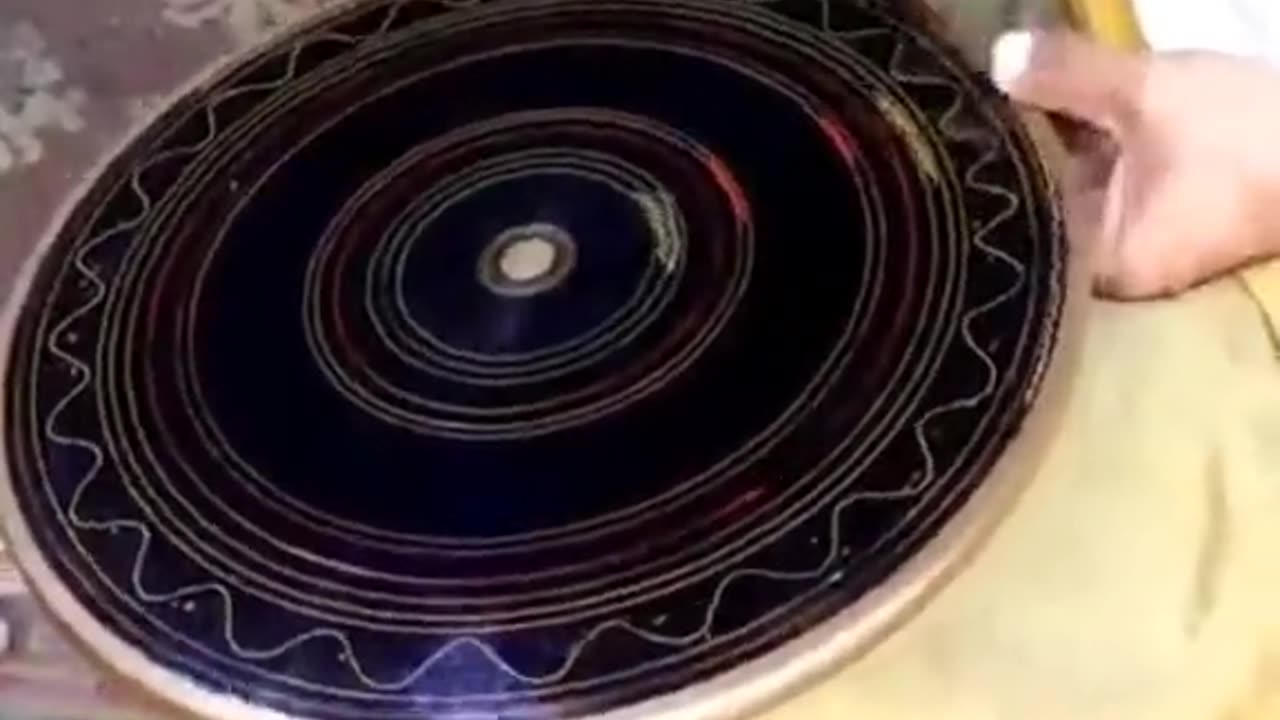 How are things with you I don't and I can send it 😔 the sky