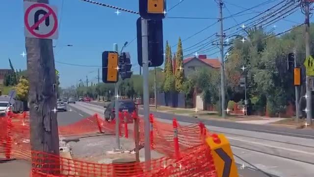 And The Fukwit of The Day Award Goes To The MV Council