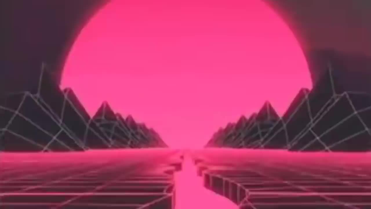 The Truth About Afghanistan