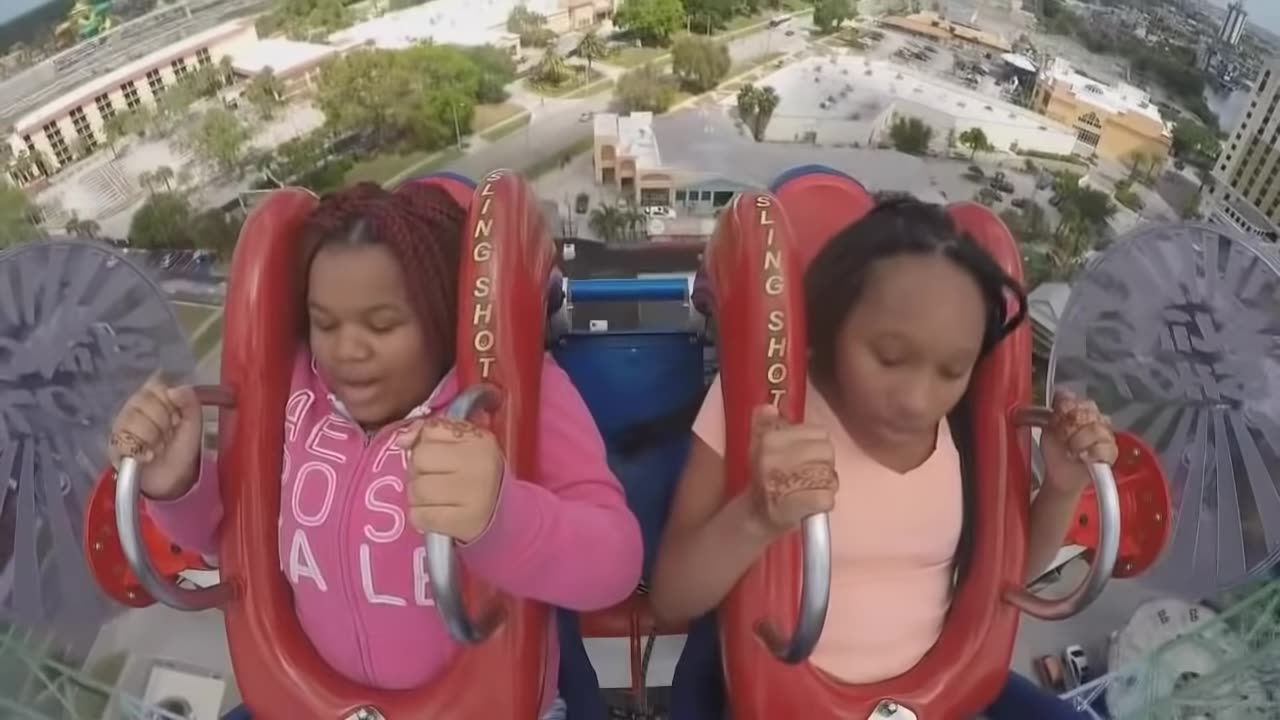 #funny,Funniest Roller Coaster reactions