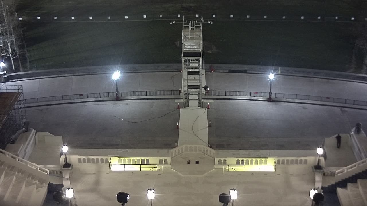 0944USCSRFWestRoof_2021-01-06_02h23min11s650ms.mp4