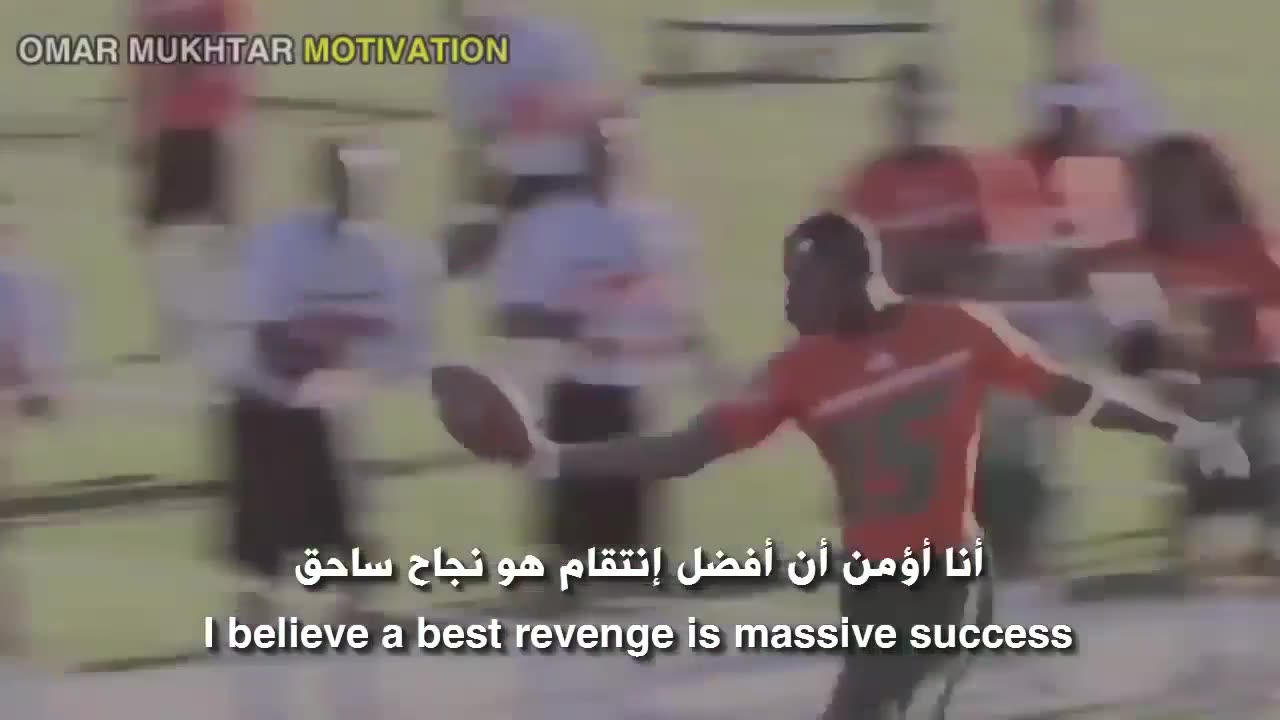 The best motivation videos