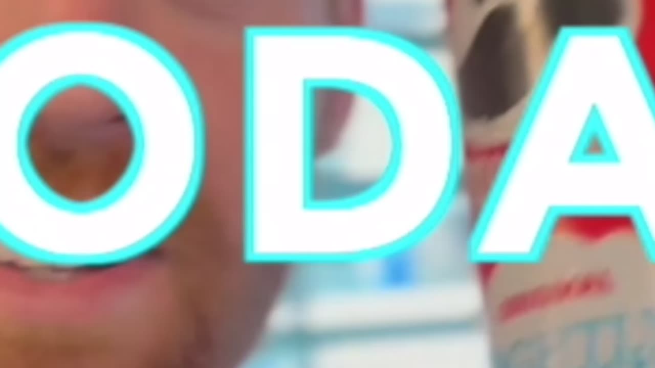 Breaking A World Record