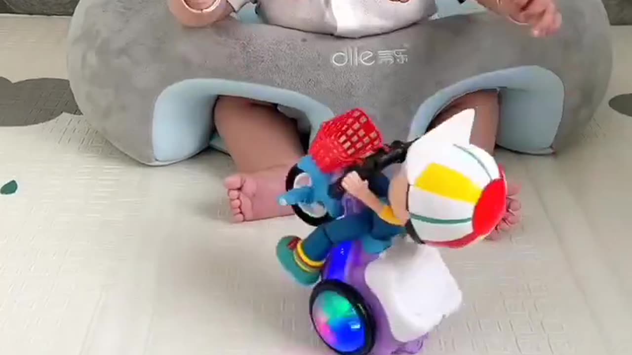 Cute🥰😘🥰😘