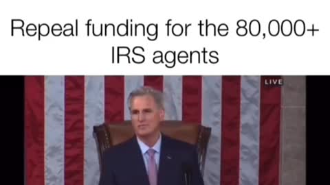 Let's Get To Work!!!