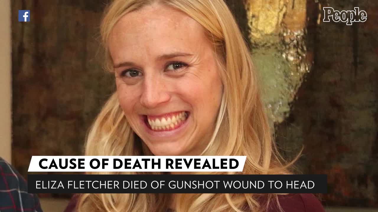 Abducted Tenn. Teacher Eliza Fletcher's Cause of Death Confirmed as Autopsy Is Released PEOPLE