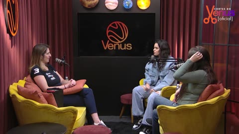 O DIA que YASMIN se ACIDENTOU