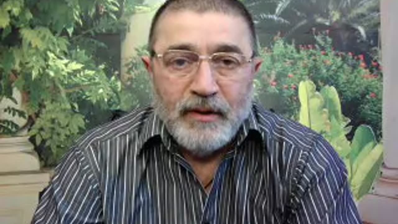 Ilie Șerbănescu, apostolul naționalismului economic românesc.