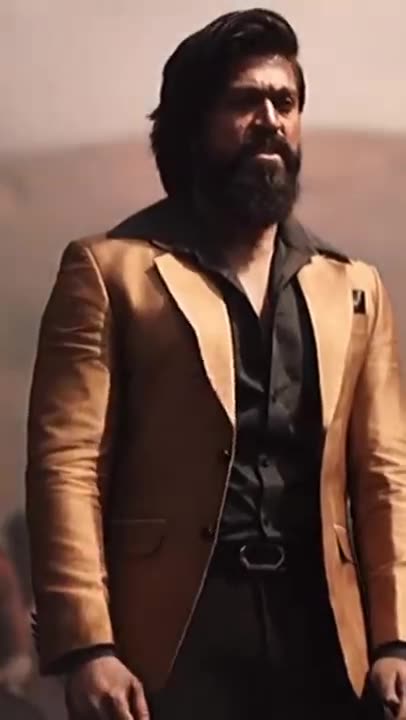 Boys Killer attitude status KGF 2 | KGF 2 Rocky Comeback status | Rocky bhai status #shorts #kgf2