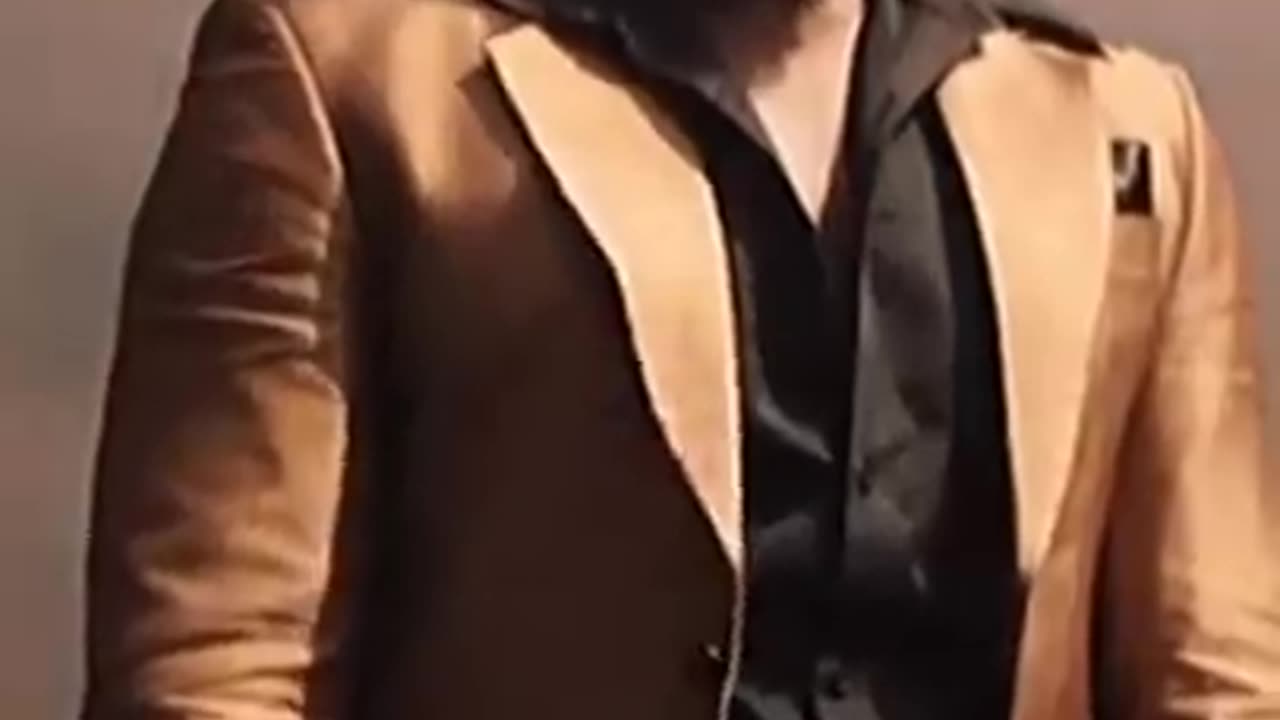 Boys Killer attitude status KGF 2 | KGF 2 Rocky Comeback status | Rocky bhai status #shorts #kgf2
