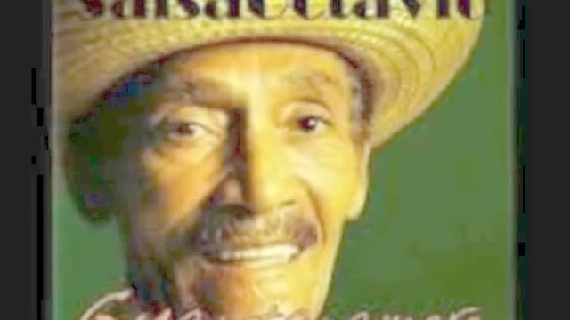 Cuban Music: Guajira Guantanamera by Joseito Fernandez