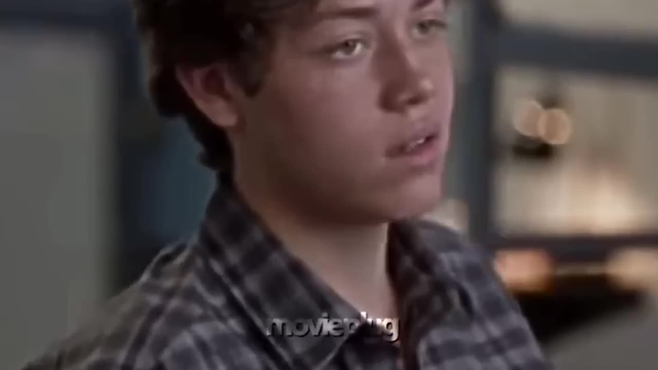 Newbie First Day At Military Academy. Must Watch