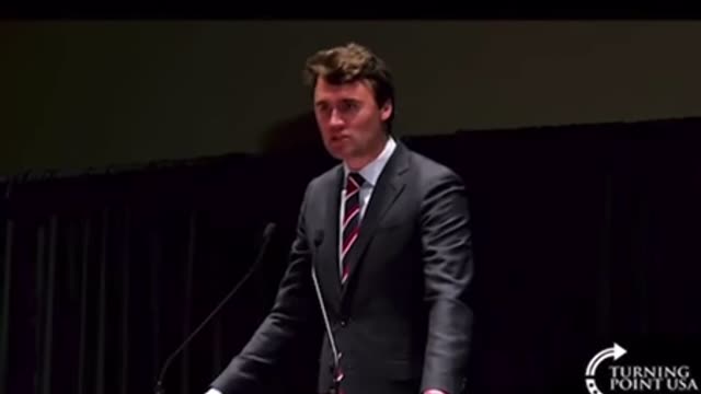 Watch This Before You Consider Another Lockdown...