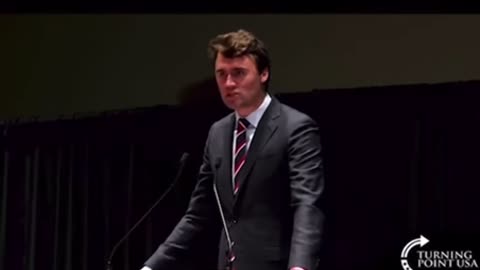 Watch This Before You Consider Another Lockdown...