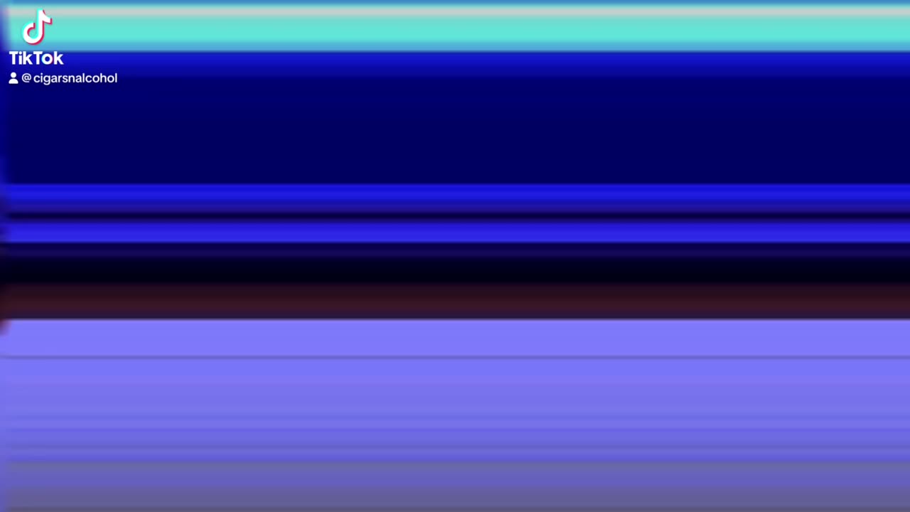 February 20, 2024