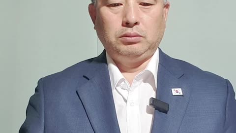 240613 정치인들 말말말 #싹다구라 당....