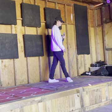 Jayeman (WDIRE Presents)