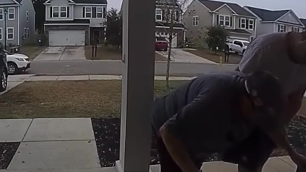 ❤️After Her Accident She was not expecting this❤️