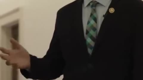 Matt Gaetz Exposes Insider Trading by Members of Congress