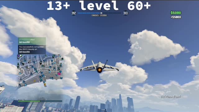 usjf airforce recruiting