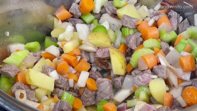 quick beef and guinness stew.ready in under 40 minutes!!!!