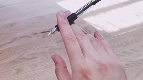 How to do the Extended Infinity trick! ♾️