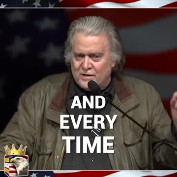 "If you commit—we're gonna win!"