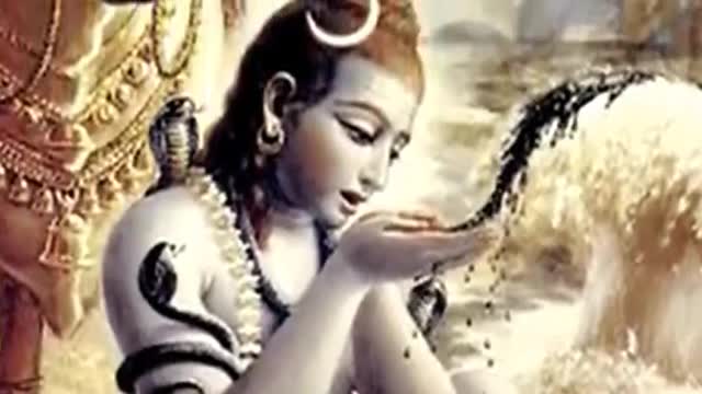 Can Catholics be SAVED??