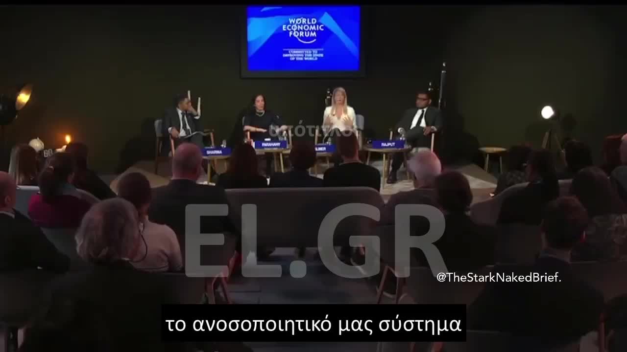 ΦΤΙΑΧΝΟΥΜΕ ΕΡΓΑΛΕΙΑ ΓΙΑ ΝΑ ΚΑΤΑΣΚΕΥΑΣΟΥΜΕ ΤΟ ΒΙΟΛΟΓΙΚΟ ΜΑΣ ΣΥΣΤΗΜΑ