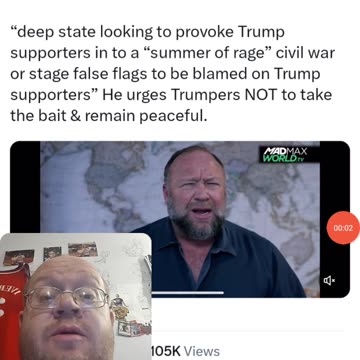 Stop Setting Around Doing Nothing People